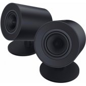 Nommo V2 X Black