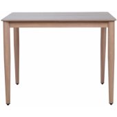 MEDINA 101,5x100x76cm Beige