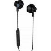 YHP 305BK Black