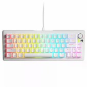 GMMK 3 65% Gaming US