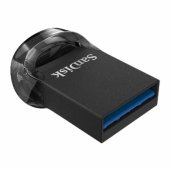 32GB Ultra Fit USB 3.1 SDCZ430-032G-G46