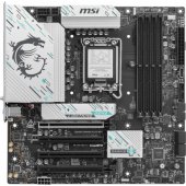B860M Gaming Plus WIFI