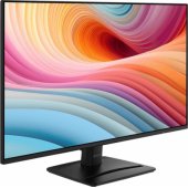 Pro MP271A E2 27" IPS 16:9