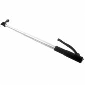 Universal Selfie Stick (28-90cm) for SJ4000/ SJ5000