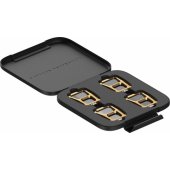 Shutter ND for DJI Air 3 (4-Pack)