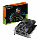 GeForce RTX 5050 D6 8G GDDR6 128Bit
