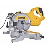 Miter saw DWS777-QS