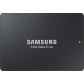 PM893 1920GB MZ7L31T9HBLT-00W07