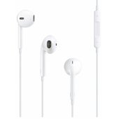 Urban White