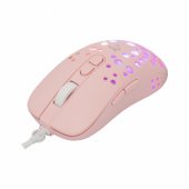GM-9004 Tristan-2 Pink RGB