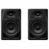 DM-40D-BT Black