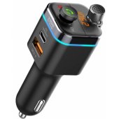 TR-12 Black