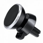 Magnetic Car Munt 6" (37535)