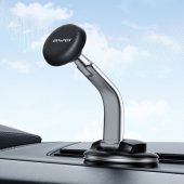 X45 Car Holder Black