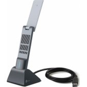 Archer TX20UH