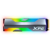 XPG Spectix S20G 1TB ASPECTRIXS20G-1T-C