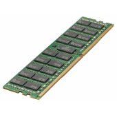 16GB DDR4 2666MHZ RDIMM 835955-B21