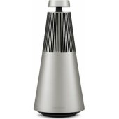 Beosound 2 3rd Gen Natural