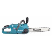 Cordless chainsaw UC015GZ XGT, 40 volts, w/ o battery, w/ o charger