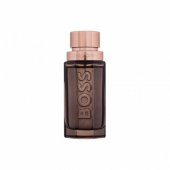 Hugo Boss The Scent Le Parfum EDP 50 ml