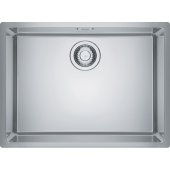 Maris MRX 110-55 Stainless Steel (122.0553.947)