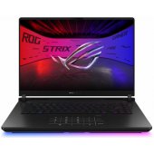 ROG Strix SCAR 16 G635LW-U9642W 16 240hz 275HX 32GB 2SSD RTX5080 W11
