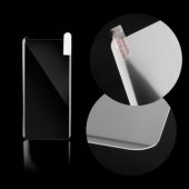"Full Screen Protector + UV Lamp + Nano Glue Galaxy S23 Ultra"