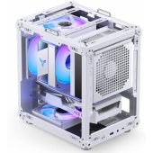 C6-ITX White
