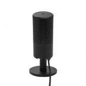 Quantum Stream USB Black
