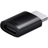 GH98-41290A Adapteris Micro USB to Type-C
