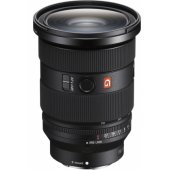 FE 24-70mm F/ 2.8 GM II