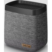 Karl K-004 Black
