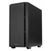 Pro Mini AZ-01B-OP Black
