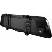 VREC-150MD