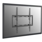 650310 32"-55" Fixed