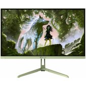 Nova 24T1K200 23.8 " IPS 16:9 Forest Green