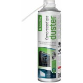 CW-3375 Compressed Gas Duster 750ml