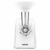 ZMM1215B