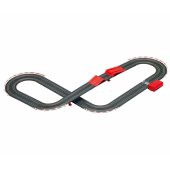 Carrera GO!!! Speed Zone, racetrack