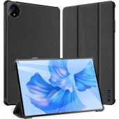 Domo Case Huawei MatePad Pro 11" 2022 Black