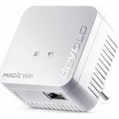 Magic 1 WiFi Mini White