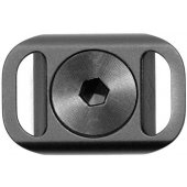 Anchor Mount