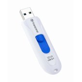 JetFlash 790W 128GB USB 3.0