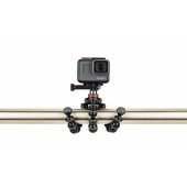 GorillaPod 500 Action