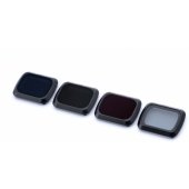 FILTER PROFESSIONAL KIT MAVIC AIR 2