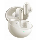 Inspire XP1 White