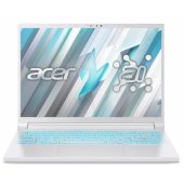 Nitro V 14 AI ANV14-62 14.5 165hz 350 32GB 1SSD RTX5060 EN W11P White