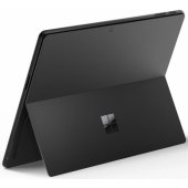 Surface Pro 11gen Copilot+ PC 16GB 1TB W11 Pro Black ZIP-00022