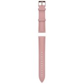 Strap 20mm Pink