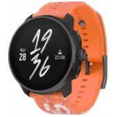Race S 45mm Power Orange